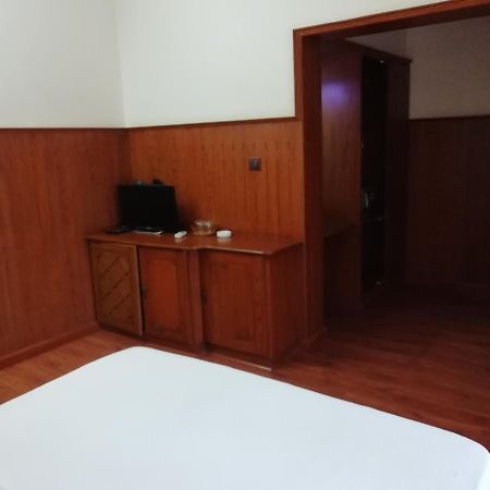 Hotel Nikhil Ayurvedic Heritage Varkala Zewnętrze zdjęcie